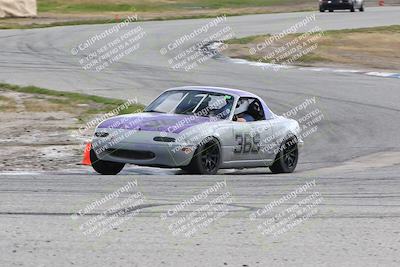 media/Mar-30-2024-Speed Ventures (Sat) [[4b4768c80d]]/Purple Group/Session 3 (Off Ramp)/